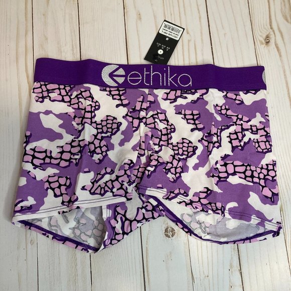 Ethika Juniors Set - Picture 4 of 7